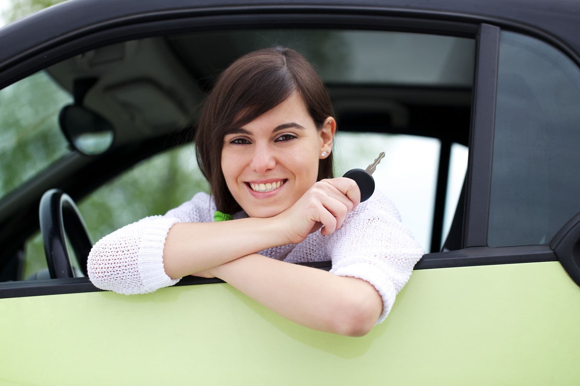 People meeitng in a boardroom